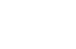Marco Bonardi Gipser AG Logo